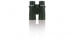 1-Steiner 10x42 Safari Ultrasharp Binocular, 2042